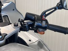 BMW R 1150 RS ABS 2001 occasion – foto 11 van 21