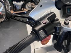 BMW R 1150 RS ABS 2001 occasion – foto 12 van 21