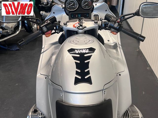 bmw - r-1150-rs-abs