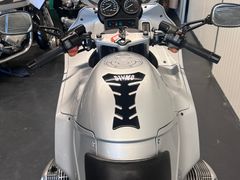 BMW R 1150 RS ABS 2001 occasion – foto 13 van 21