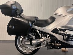 BMW R 1150 RS ABS 2001 occasion – foto 18 van 21