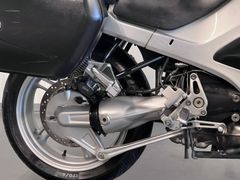 BMW R 1150 RS ABS 2001 occasion – foto 19 van 21