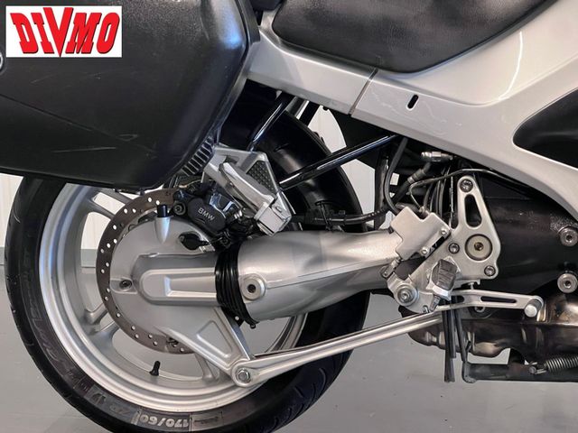 bmw - r-1150-rs-abs