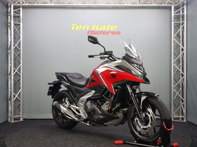 honda - nc-750-x-dct