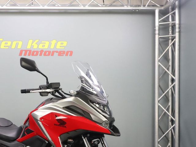 honda - nc-750-x-dct