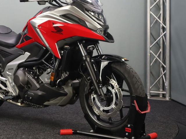honda - nc-750-x-dct