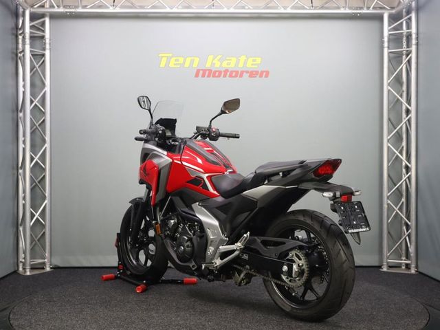 honda - nc-750-x-dct