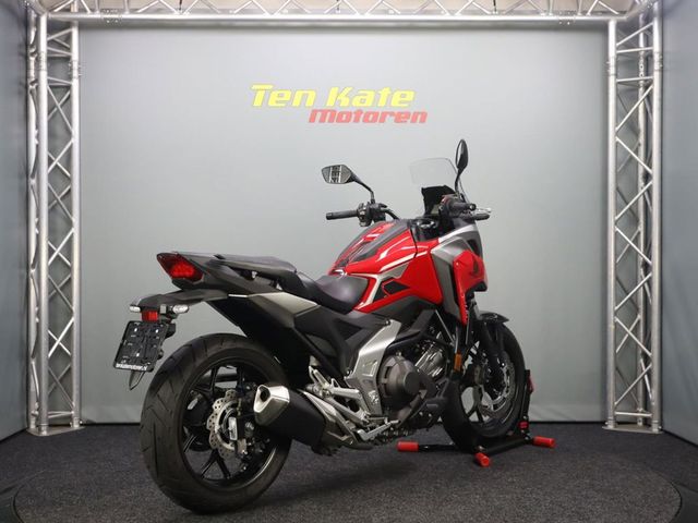 honda - nc-750-x-dct