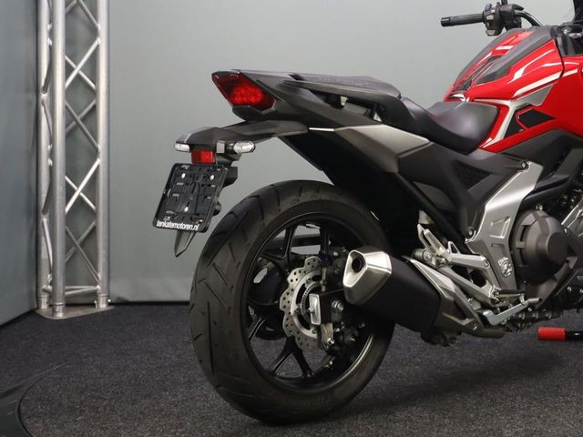 honda - nc-750-x-dct