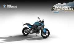 BMW F 900 R 2026 occasion – foto 1 van 4