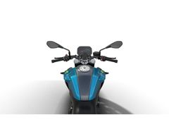 BMW F 900 R 2026 occasion – foto 4 van 4