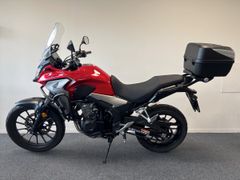 Honda CB 500 X / ABS 2019 occasion – foto 4 van 8