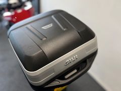 Honda CB 500 X / ABS 2019 occasion – foto 6 van 8