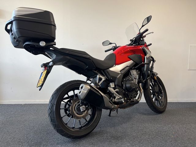 honda - cb-500-x---abs