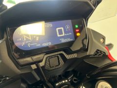 Honda CB 500 X / ABS 2019 occasion – foto 7 van 8