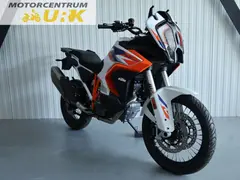 KTM 1290 Super Adventure R Super Aanbieding!! KTM 1290 Superadventure R!! 2025 nieuw – foto 2 van 10
