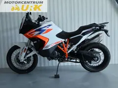 KTM 1290 Super Adventure R Super Aanbieding!! KTM 1290 Superadventure R!! 2025 nieuw – foto 6 van 10