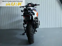 KTM 1290 Super Adventure R Super Aanbieding!! KTM 1290 Superadventure R!! 2025 nieuw – foto 7 van 10