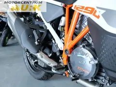 KTM 1290 Super Adventure R Super Aanbieding!! KTM 1290 Superadventure R!! 2025 nieuw – foto 9 van 10