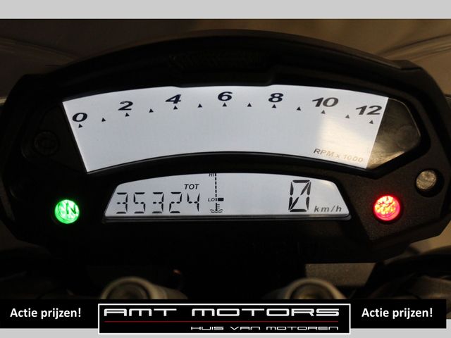 ducati - m-796