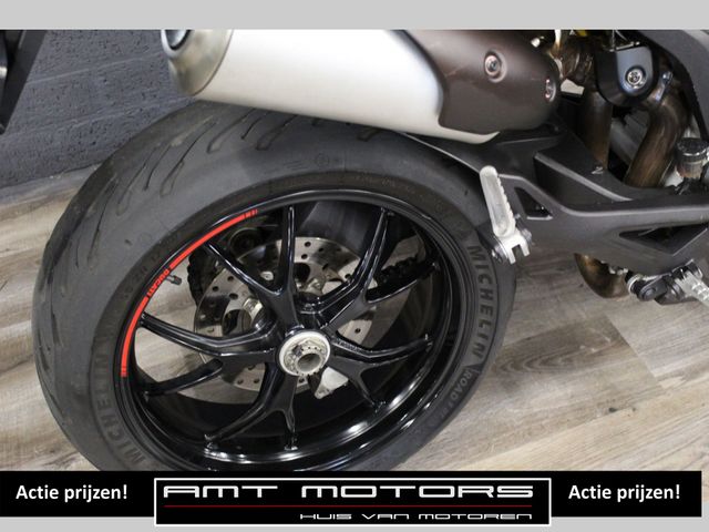 ducati - m-796
