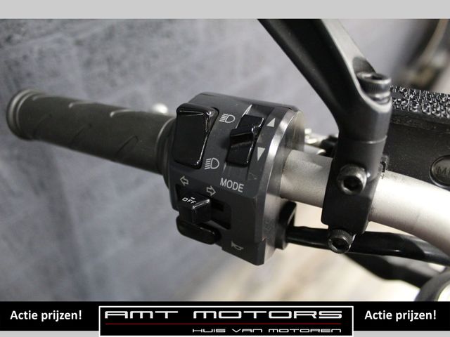ducati - m-796