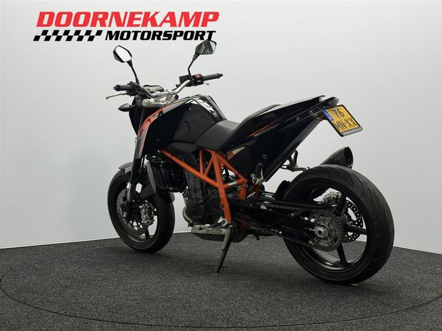 ktm - 690-duke-abs
