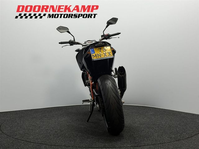 ktm - 690-duke-abs