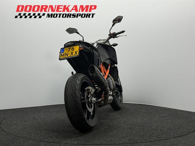 ktm - 690-duke-abs