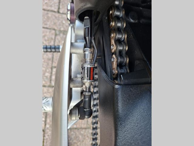 triumph - street-triple-765-rs