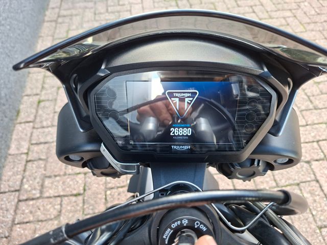 triumph - street-triple-765-rs