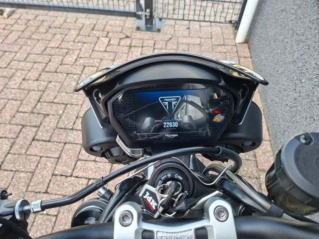 triumph - street-triple-765-rs