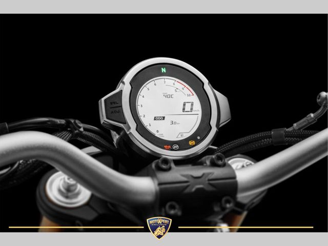 cfmoto - 700-cl-x-heritage