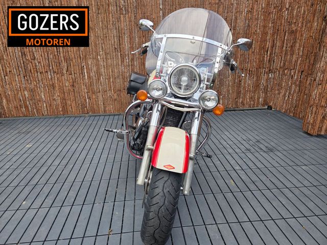 suzuki - intruder-m-1500