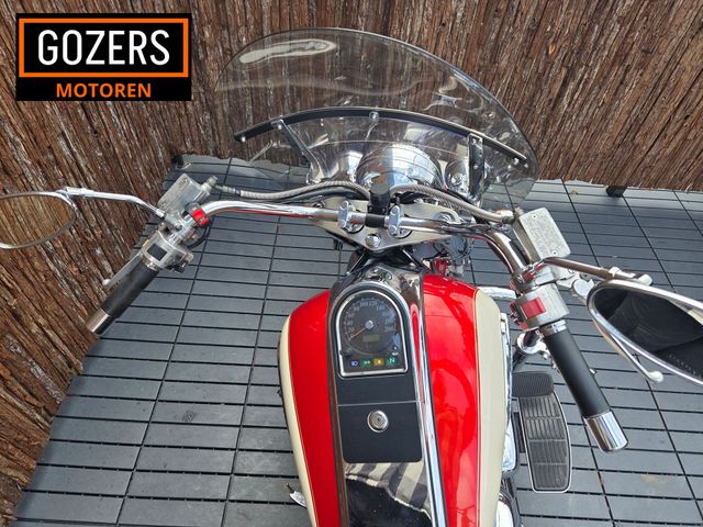 suzuki - intruder-m-1500