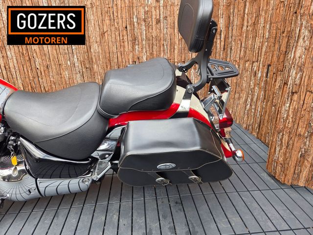 suzuki - intruder-m-1500