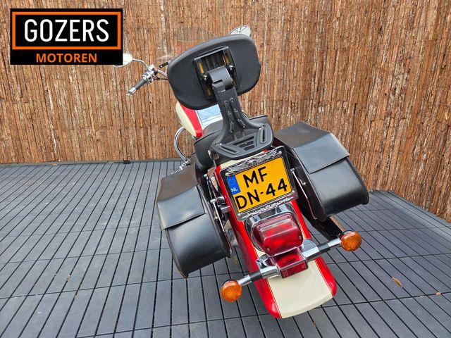 suzuki - intruder-m-1500