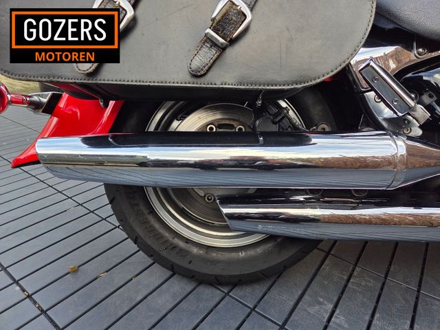 suzuki - intruder-m-1500