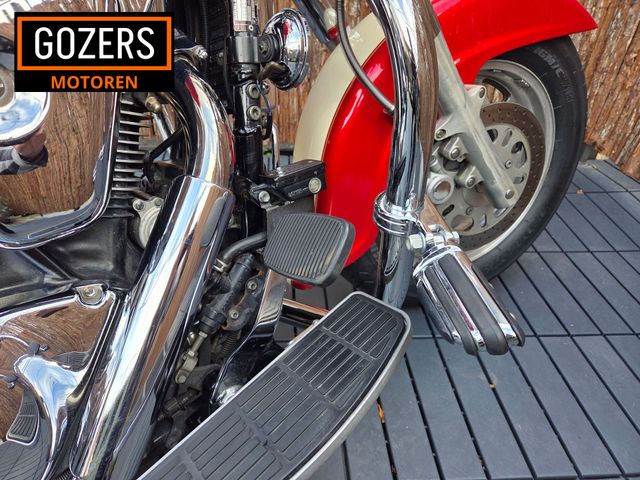 suzuki - intruder-m-1500