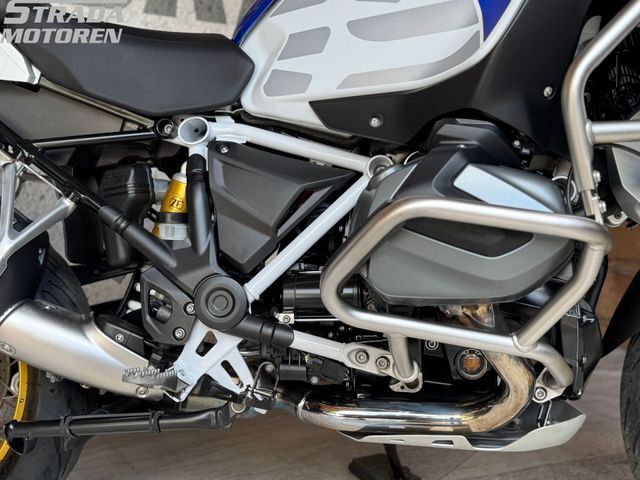 bmw - r-1250-gs-adventure