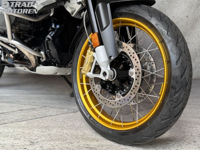 bmw - r-1250-gs-adventure