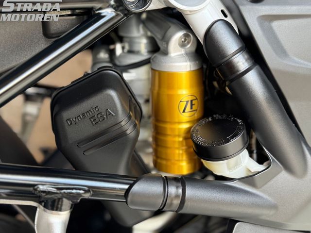 bmw - r-1250-gs-adventure