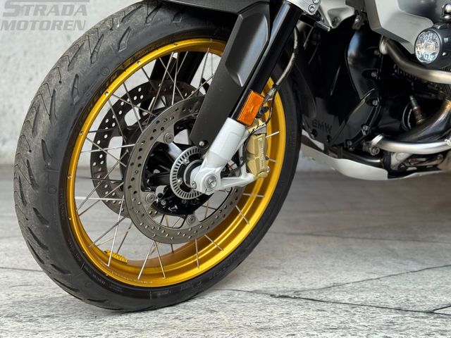 bmw - r-1250-gs-adventure