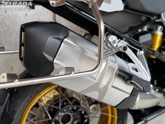bmw - r-1250-gs-adventure