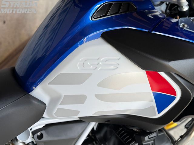 bmw - r-1250-gs-adventure
