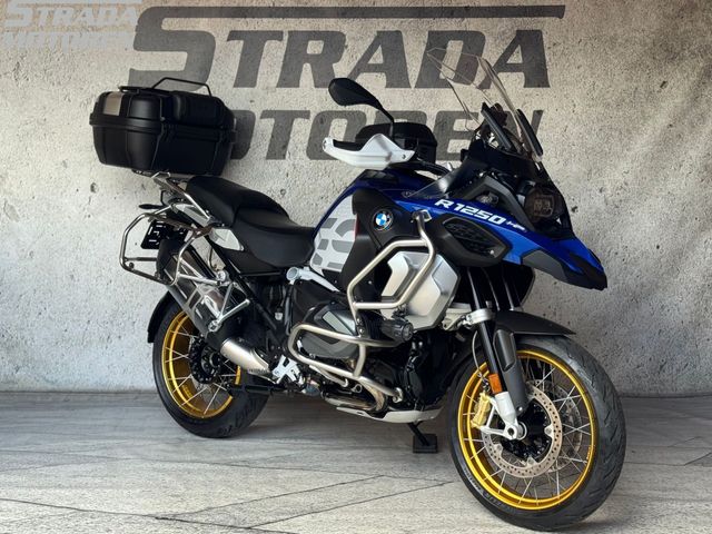 bmw - r-1250-gs-adventure