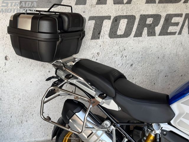 bmw - r-1250-gs-adventure