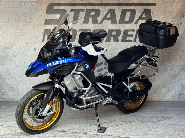 bmw - r-1250-gs-adventure