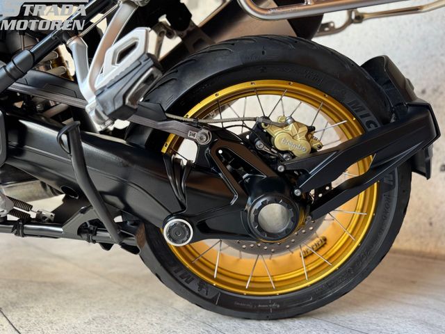 bmw - r-1250-gs-adventure
