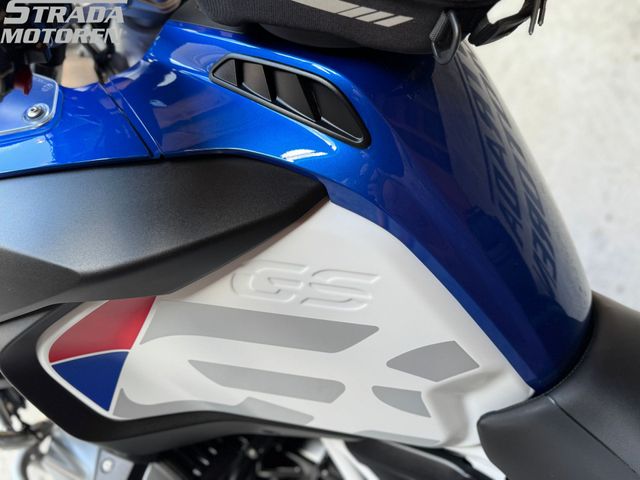 bmw - r-1250-gs-adventure